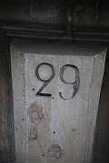 Wall_Art_Alphabet_Photography_Art_ 1301